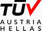 TUV Hellas