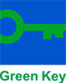 Green Key