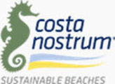 Costa Nostrum