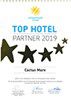 Top Hotel 2019