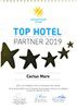Top Hotel 2019